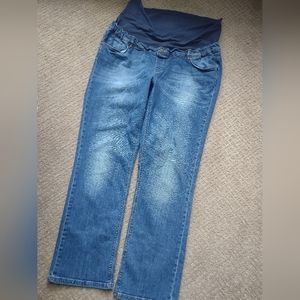 Noppies Maternity jeans